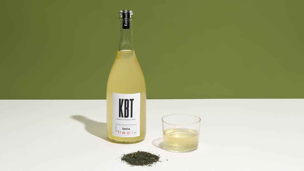 detail_19533_16292924029177.