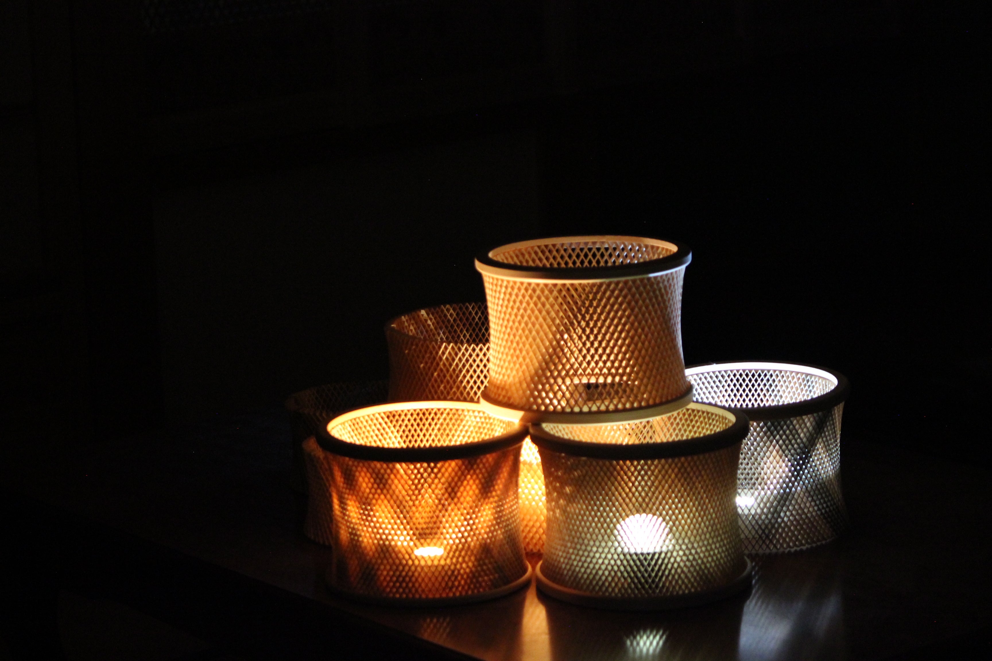 ワンランクアップの空間を演出！ 「曲線美」を追求したこだわり