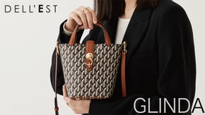 品質,価格,デザインにこだわったヴァレンティノ出身デザイナーが創る本格バッグ