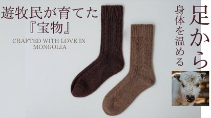 main_19607.png?version=