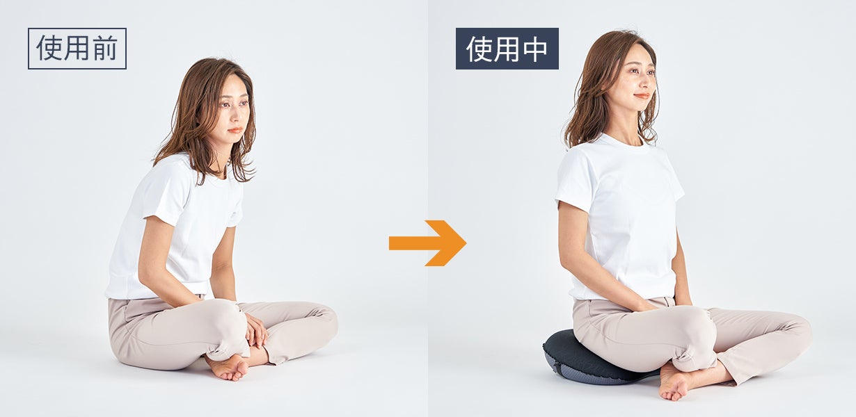 骨盤ゆらゆら体操 プレミアム・エディション Amazon.co.jp: 寝たまま、簡単！腰痛体操 骨盤ゆらゆら体操プレミアム