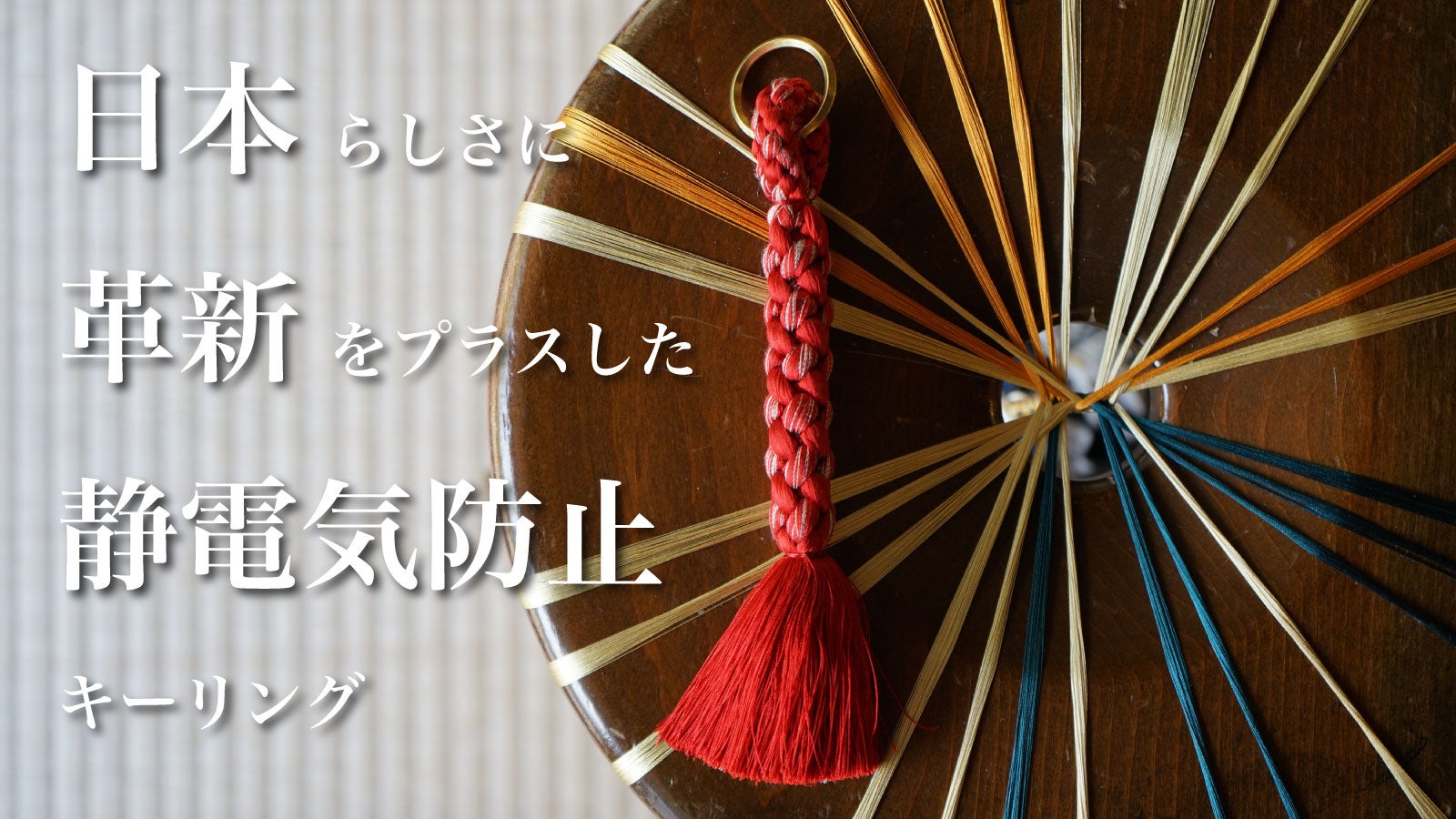 main_19626.jpg?version=