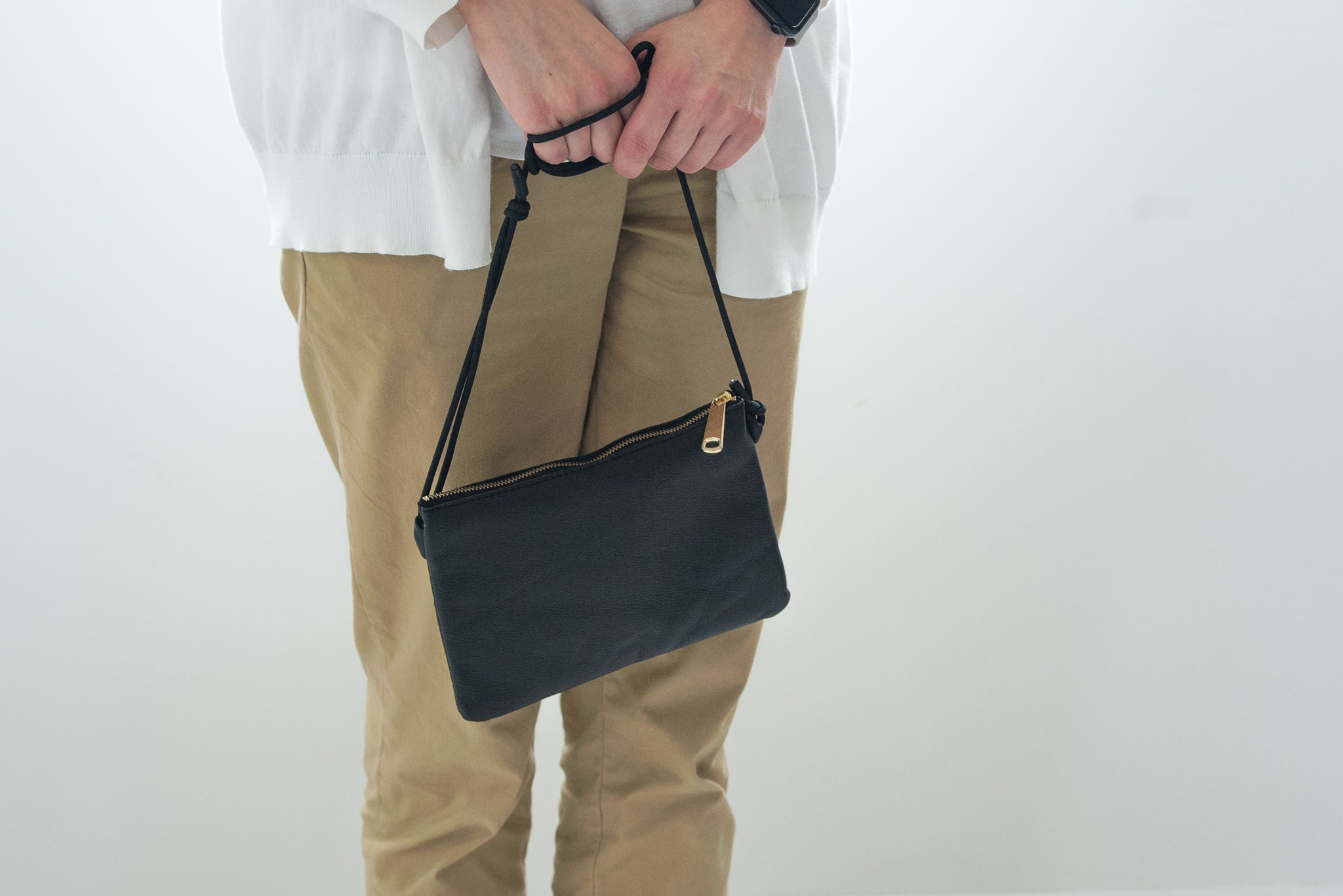 もうレジでモタモタしなくて済む！紙幣と硬貨を自動で仕分ける「ズボラ