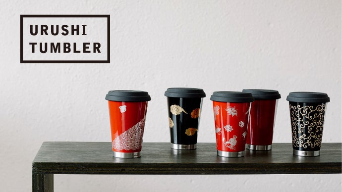 main_1966.jpg?width=414&height=232