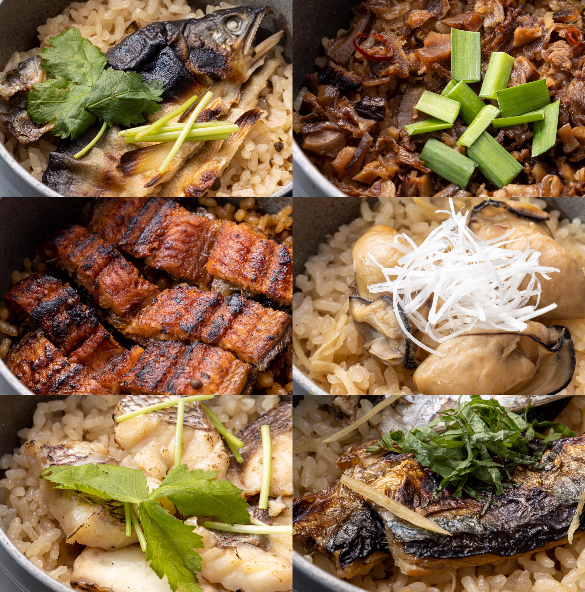 粘り強い 3kg 昆布茶 希少部位 岩手県産乾燥根昆布 煮物に最適 煮物