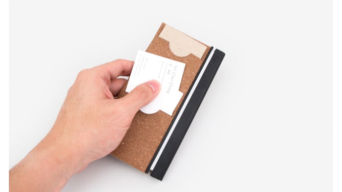 レジン マグネットバー ☆ひーたん☆様専用ページ（文具・事務用品  