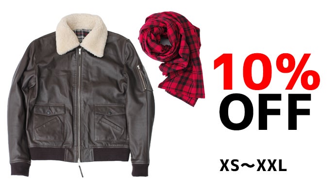 ⭐︎交渉可⭐︎希少品⭐︎レア⭐︎カモフラージュ⭐︎レザーボンバージャケット⭐︎ 防水、3シーズンOK、マルチポケット│全部入りボンバージャケット