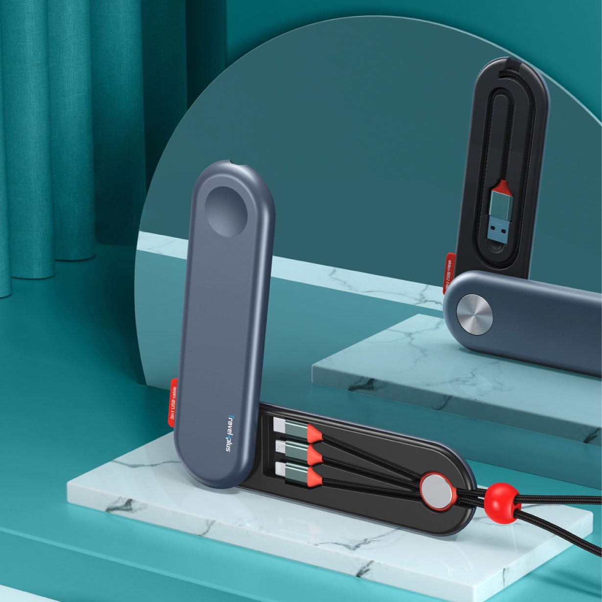 Amazon.co.jp: Tesla Gen 3用充電器ボックス 屋外壁充電器カバー