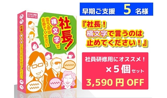 本カードゲーム2個 Nのゾロアークex SAR 127/100