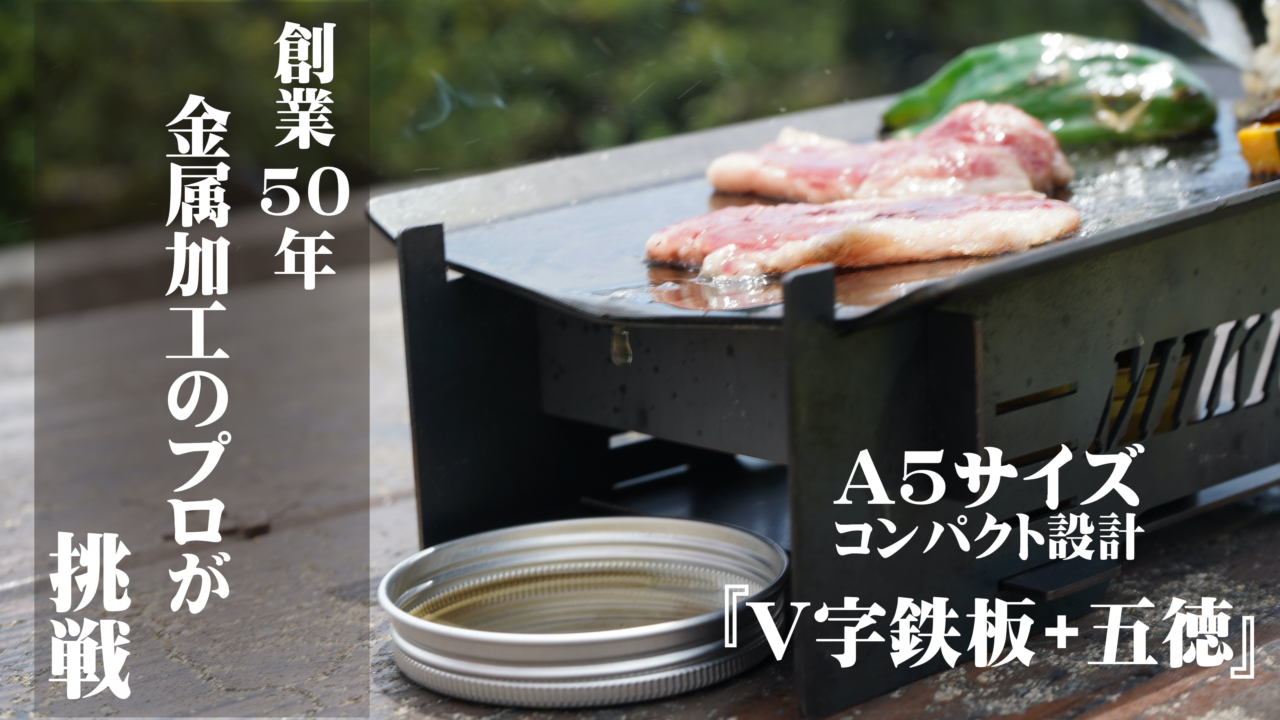 main_19836.jpg?version=