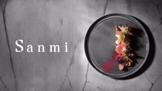 【完全会員制】酸味&times;モダンフレンチ『atelier sanmi』が南青山に誕生