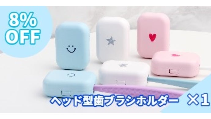 【未使用】MAX FACTOR ブラシ6本・ブラシケース・ミニ手鏡 セット 未使用】MAX FACTOR ブラシ6本・ブラシケース・ミニ手鏡 セット