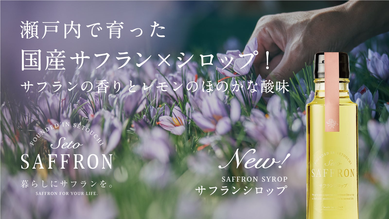 main_19960.jpg?version=