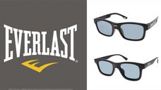【福井の眼鏡企業考案】瞬間レンズ色チェンジ！調光&times;偏光EVERLASTサングラス