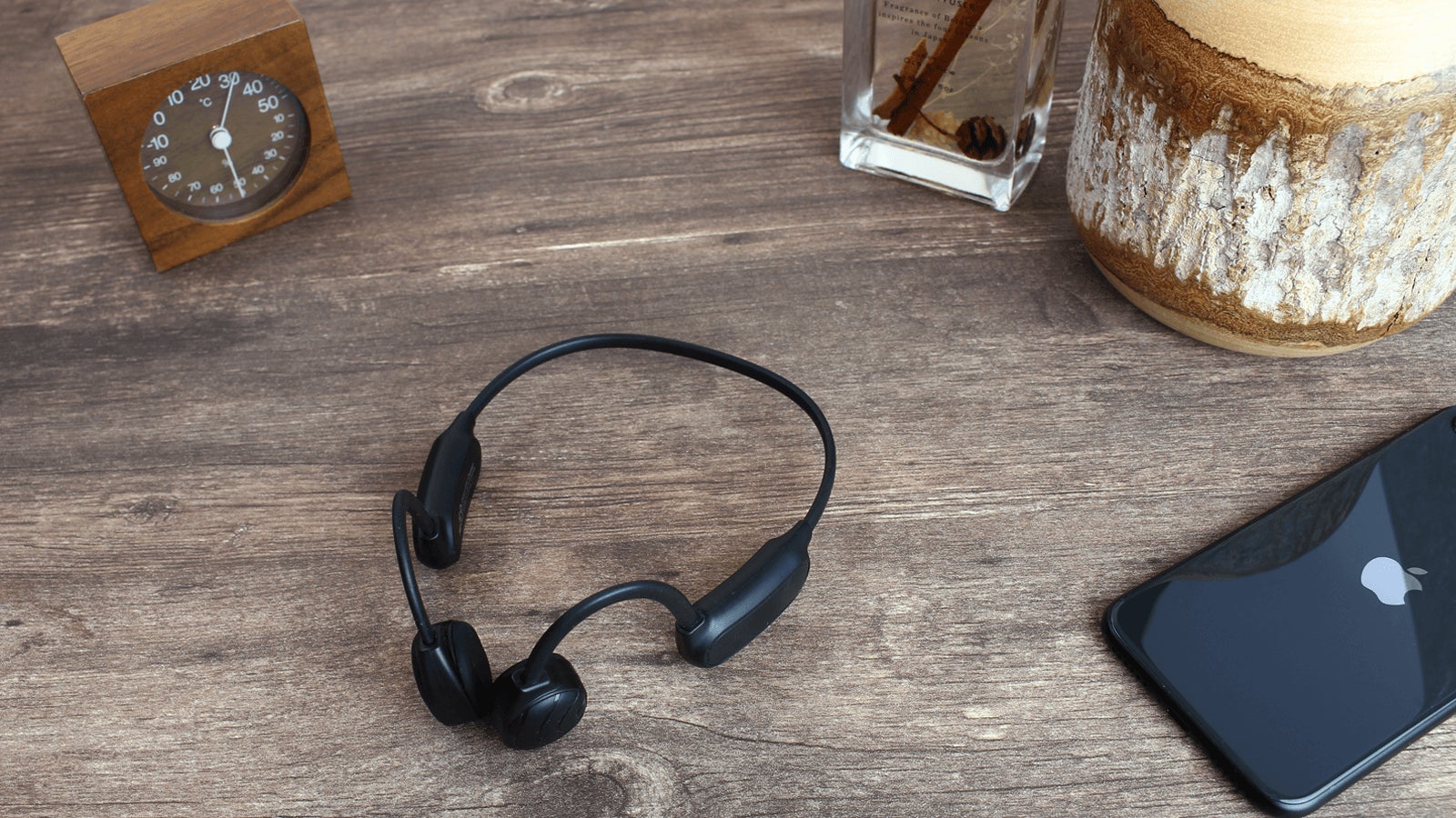 骨伝導イヤホン OPEN EAR PECK ワイヤレスオープンイヤーペック 高コスパで高音質を実現した ワイヤレス骨伝導イヤホン OPEN EAR