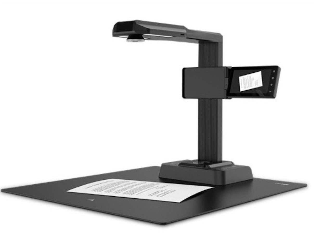 【極美品】多機能ポータブルスキャナー GP1800AF 分厚い書籍も自動スキャン 極美品】多機能ポータブルスキャナー GP1800AF 分厚い書籍も自動