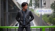 main_20220.jpg?version= 