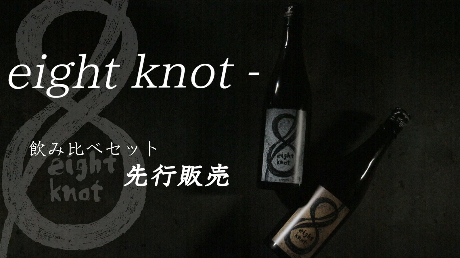 未開栓 洋酒まとめて出品 NO2508 - 古酒 未開栓 未開栓古酒3