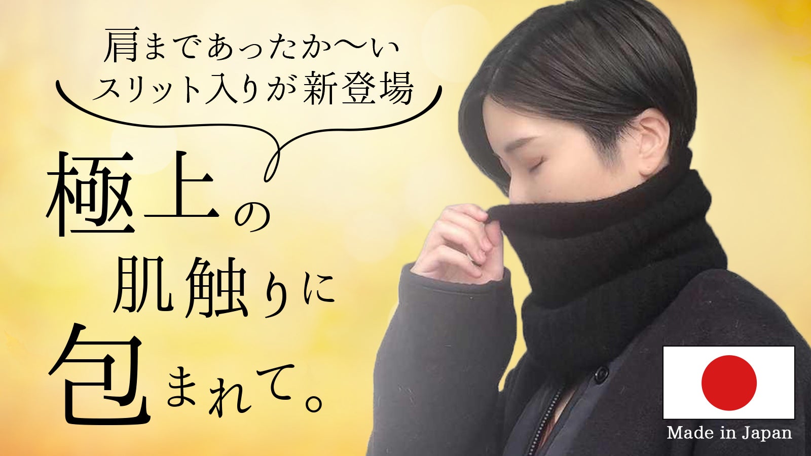 main_20285.jpg?version=