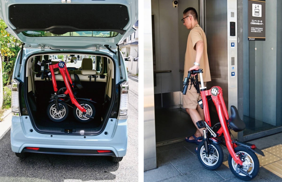 i*9様 ジャンク品 折りたたみ電動アシスト自転車 BORNTORUN GX 折 i*9様 ジャンク品 折りたたみ電動アシスト自転車 BORNTORUN GX 折