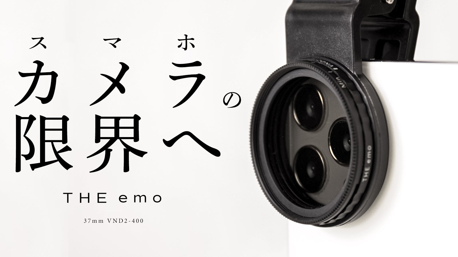 829394.png?version=1633310175