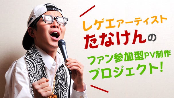 main_204.jpg?version=