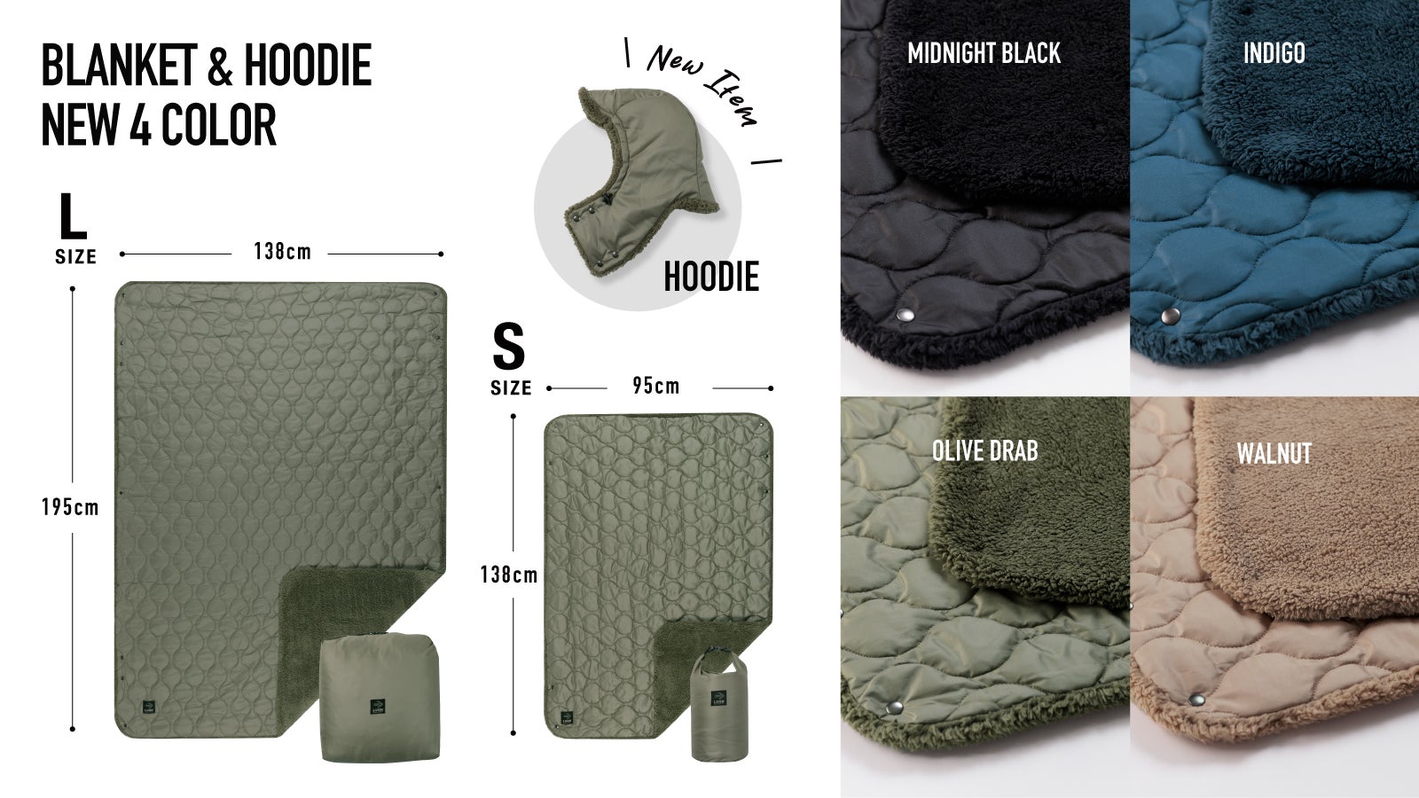 1531276_2.png?version=1725503595