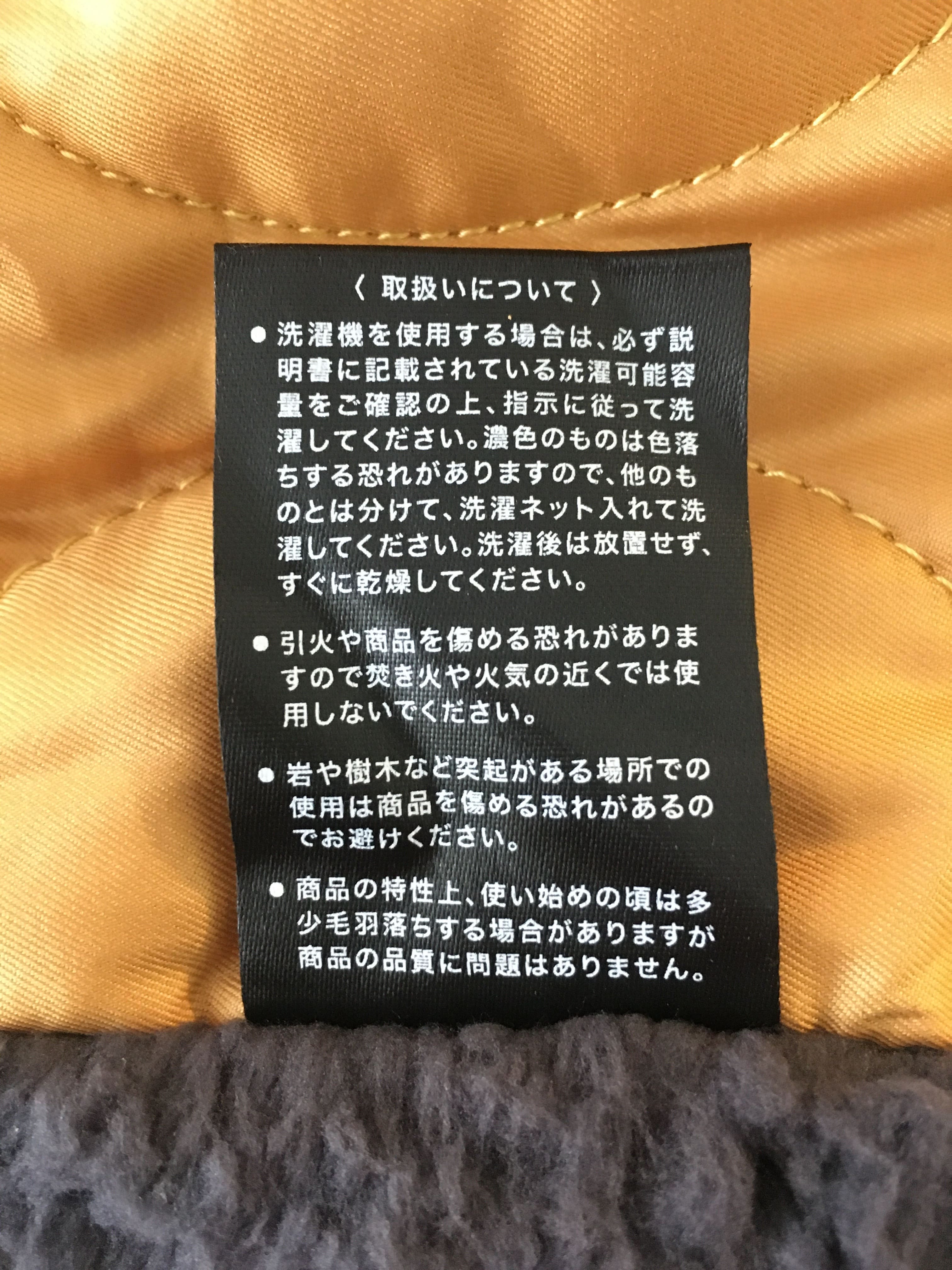 m様_専用出品 6722 BLADE AUTO SCALE | LEGEND WALKER GRAND | スーツケース | T&S