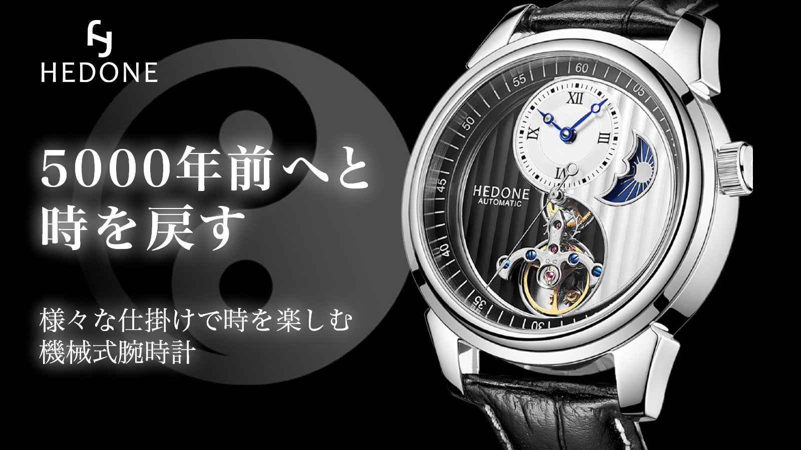 main_20431.jpg?version=
