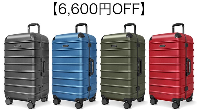 時短＆ストレスフリー！米TIMEが最高の発明品に選んだスーツ