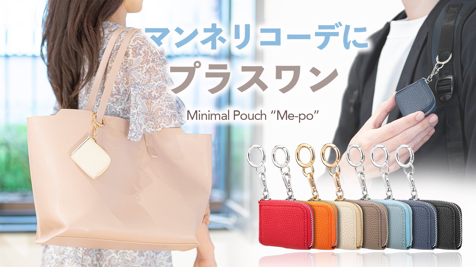 財布・ケース・小物入れ MAY 52 割引購入 for Case Wallet XYX Amazon.com: Samsung Crossbody