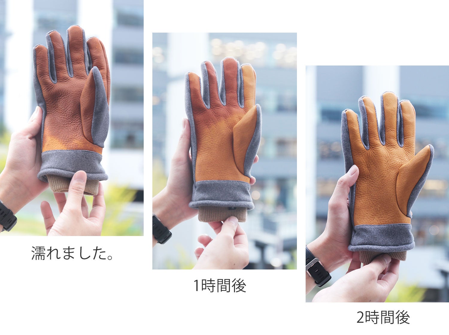 革手袋 皮手袋 50双 作業用 DIY等 【公式通販】