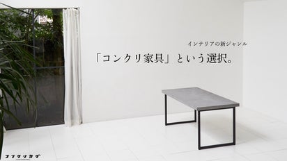 main_20473.png?version=