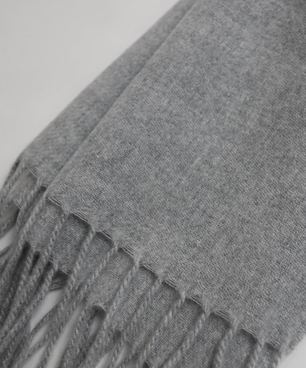 CASHALUXカシミヤ 100% WOOL EXPO 毛布 ストール モンゴル基準品質】極カシミヤ100％！泉州老舗整絨工場が1つ1つ作る