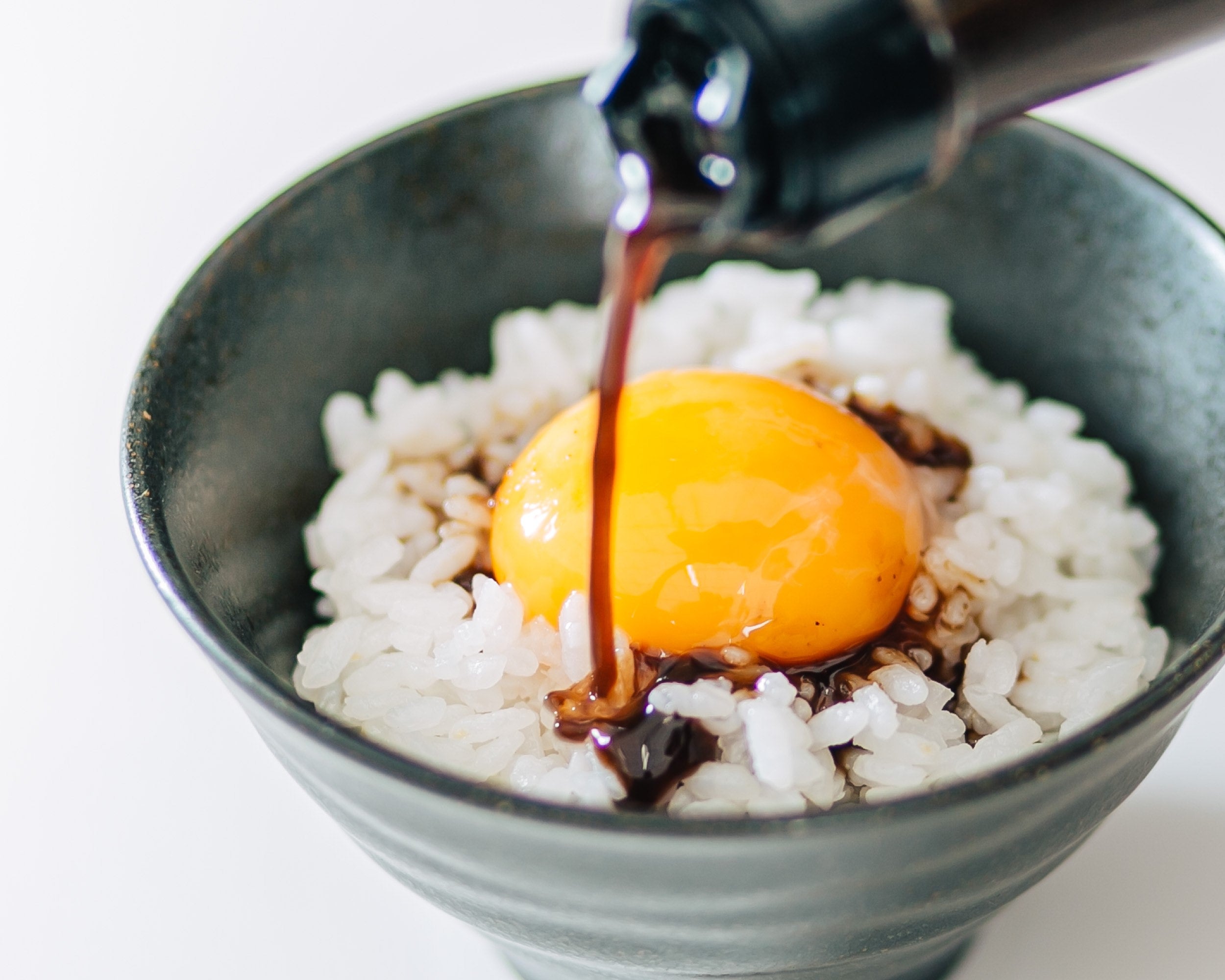 老舗いちご農園が発想の転換で生み出した、ふわぁっと香るいちごのお