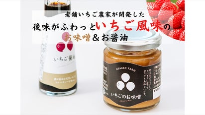 （８ｃｍ）春菜いちご／風のように　春のように／自主制作／スワンプポップス Paix2(ぺぺ) / 風のように 春のように - YouTube