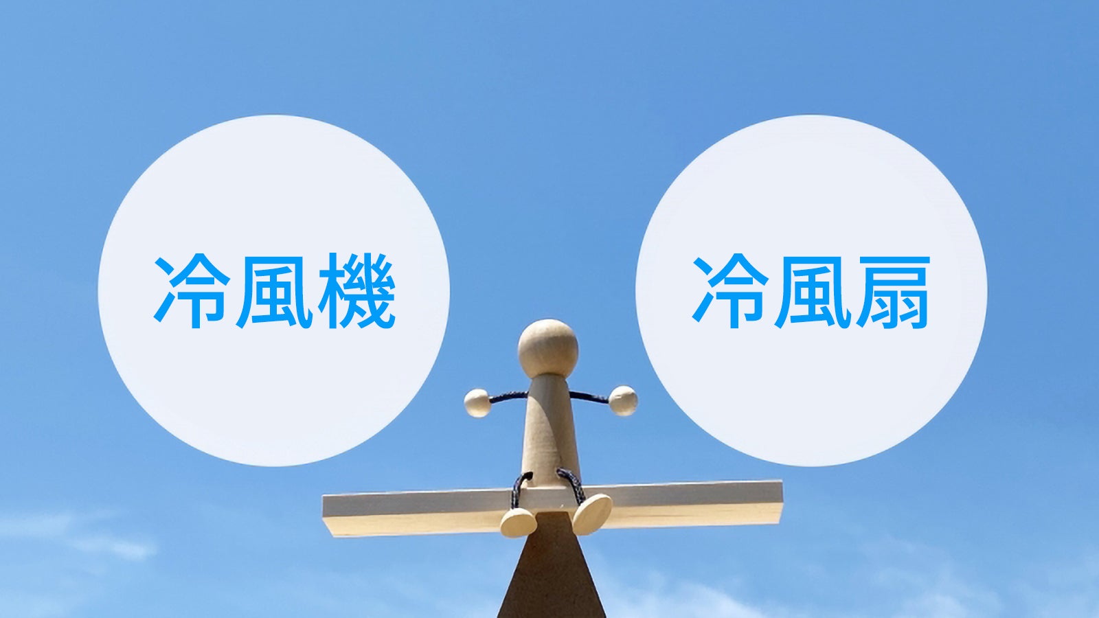 冷風機　エアコン　ドライクーラーVer1 マクアケ　冷風扇　スポットクーラー Amazon.co.jp: 【工事不要】冷風扇 冷風機 冷風扇風機 スポット