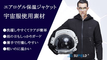 main_20624.jpg?version= 