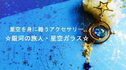 main_2065.png?version=