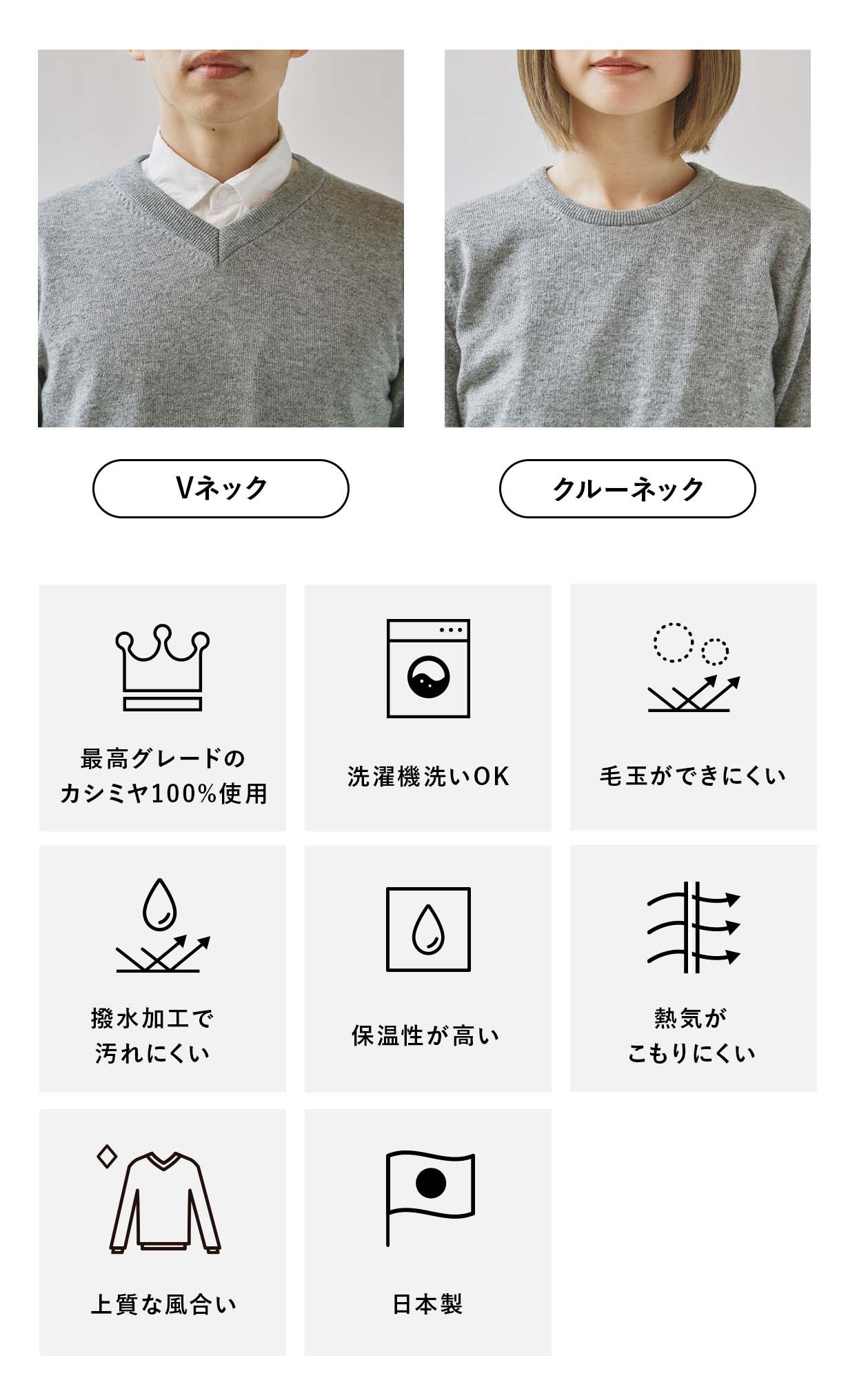 高品質☆ミンクカシミヤ100ふわふわ柔らかい着心地抜群暖かい上質ニットセーターM 楽天市場】カシミヤ100％ ハイネック セーター レディース 長袖