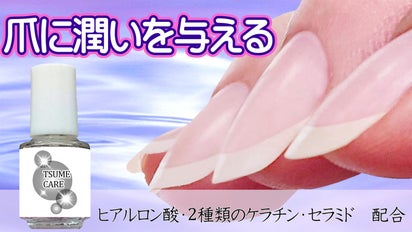 main_20745.png?version=