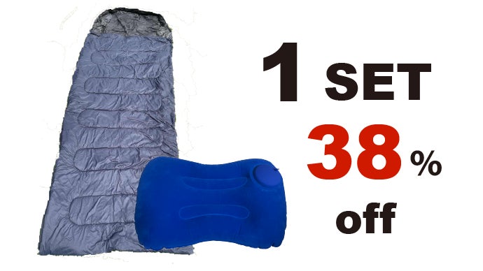 独占開発】宇宙で使う素材 エアロゲル採用！薄くて暖かい-196℃”超断熱