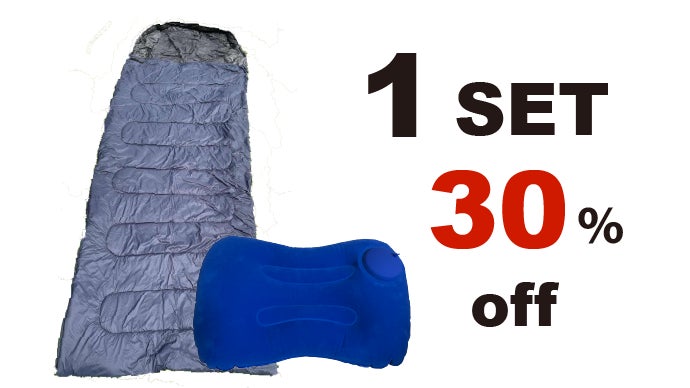 独占開発】宇宙で使う素材 エアロゲル採用！薄くて暖かい-196℃”超断熱