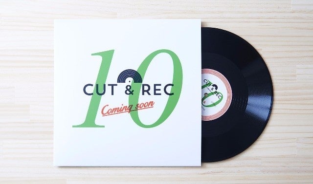 Rasco - アナログレコード【5枚セット】 Rasco - アナログレコード【5枚セット】