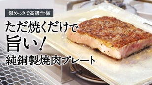 桂記章株式会社 マイページ｜実施プロジェクト｜No.1202134-1