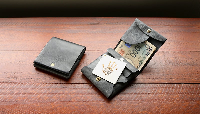 Makuake｜まるで、アンティーク家具のような面もちの美しい彫刻