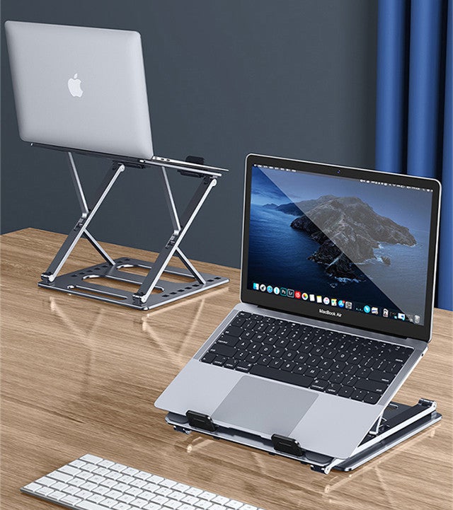 【美品】ノートPC2台セット 楽天市場】［ ツーウェイノートパソコン＆タブレットスタンド タワー