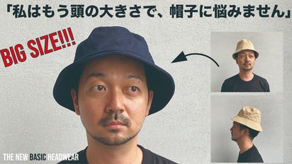 main_21015.png?version=