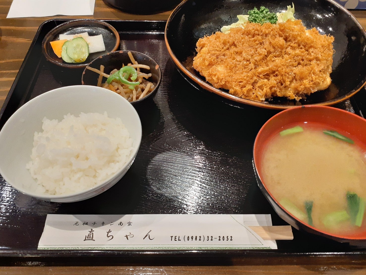 Makuake｜たった3分「LEDライトで鼻ケア」日々の鼻対策に！じんわり