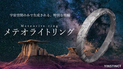 main_21027.png?version=